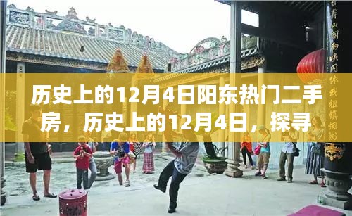 历史上的阳东热门二手房市场变迁，探寻阳东二手房市场变迁的轨迹（日期，12月4日）