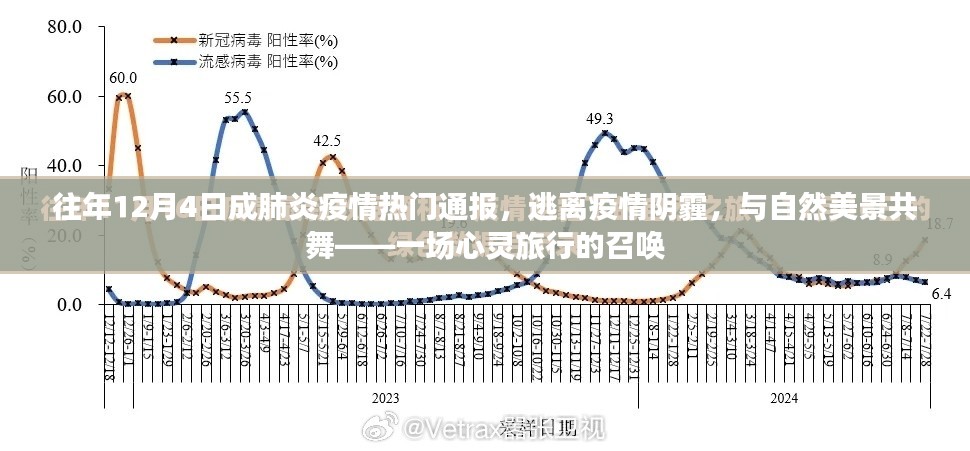 逃离疫情阴霾，与自然美景共舞的心灵之旅召唤日——每年的12月4日回顾与前瞻