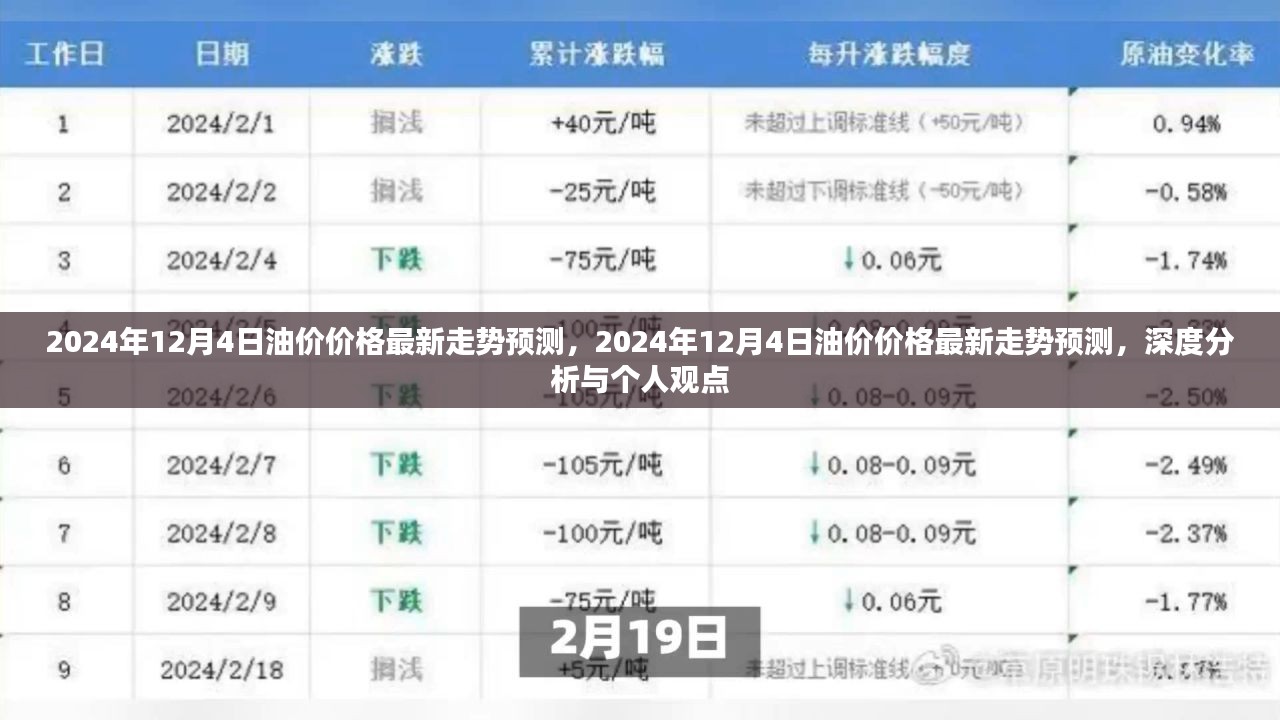 2024年12月5日 第24页