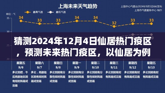 揭秘预测未来热门疫区趋势，仙居案例分析与疫情趋势预测（2024年12月4日热点预测）