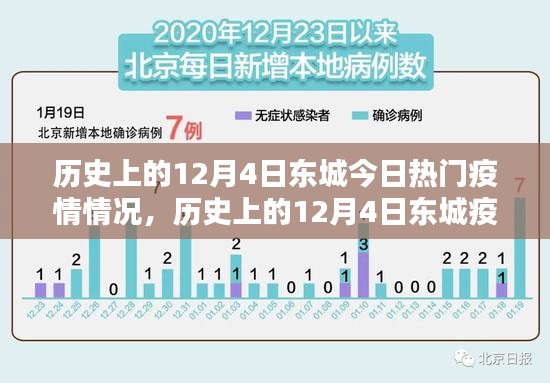 历史上的12月4日东城疫情详解，情况、监控与应对步骤指南