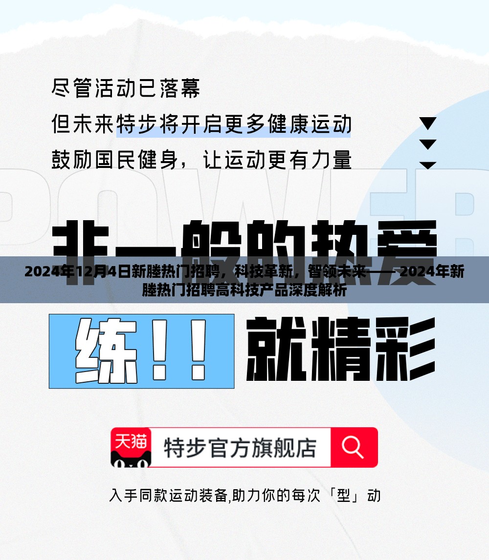 2024年12月6日 第14页