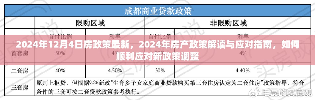 2024年12月7日 第34页