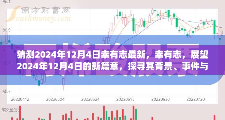 探寻幸有志，展望2024年12月4日的新篇章与背景事件影响