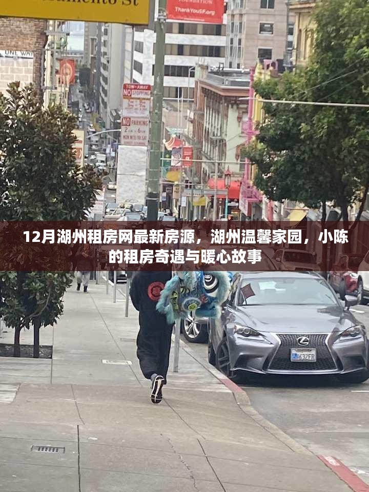 12月湖州租房网最新房源，湖州温馨家园，小陈的租房奇遇与暖心故事