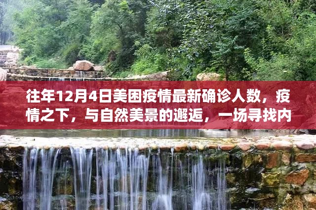 疫情下的自然美景之旅，寻找内心平静的奇妙旅行与最新确诊人数更新