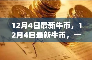 一文解读最新牛币价值及其争议