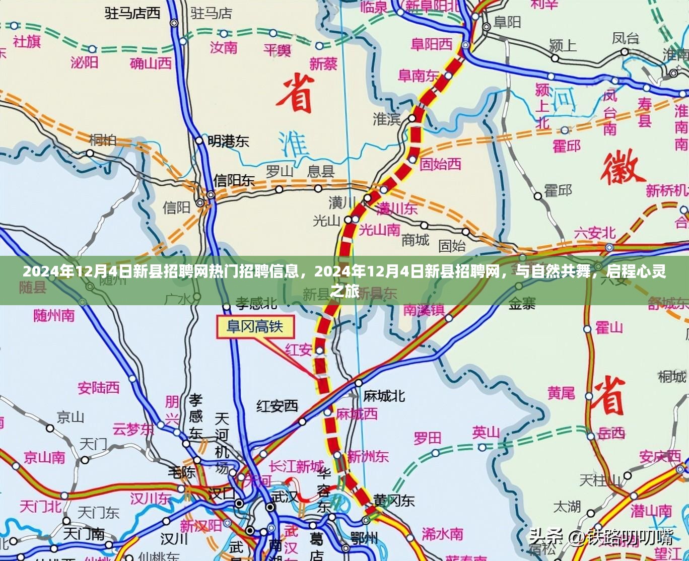 2024年12月8日 第35页