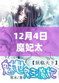 2024年12月8日 第33页