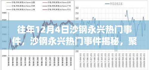 往年12月4日沙钢永兴事件聚焦，揭秘三大要点热议话题