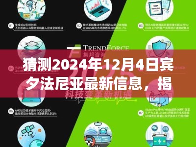 揭秘未来科技新纪元，宾夕法尼亚引领变革，全新智能体验震撼亮相2024年12月4日