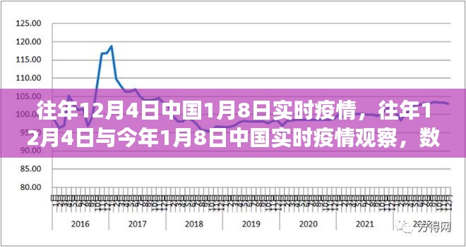 2024年12月10日 第60页