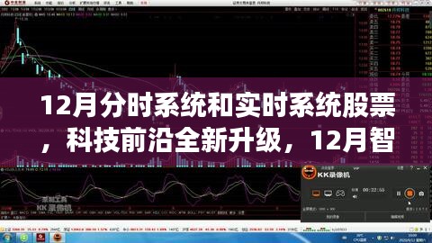 科技前沿重塑未来投资体验，智能分时系统与实时系统股票升级展望（12月版）