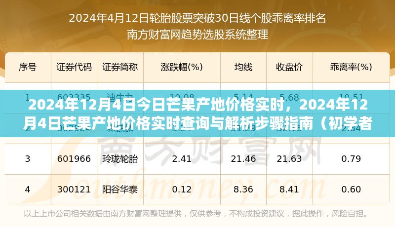 2024年12月10日 第50页