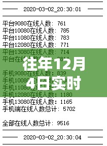 2024年12月10日 第37页