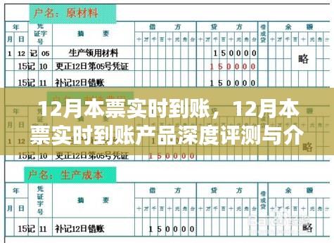 2024年12月10日 第33页