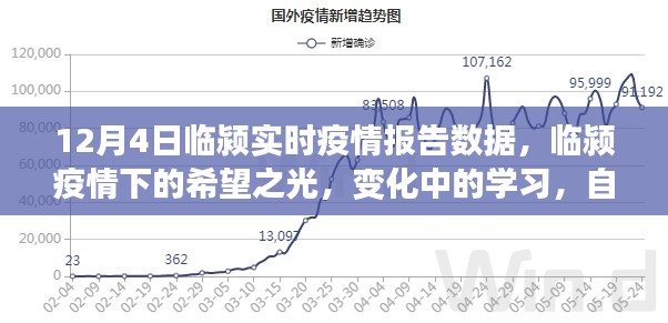 2024年12月10日 第6页