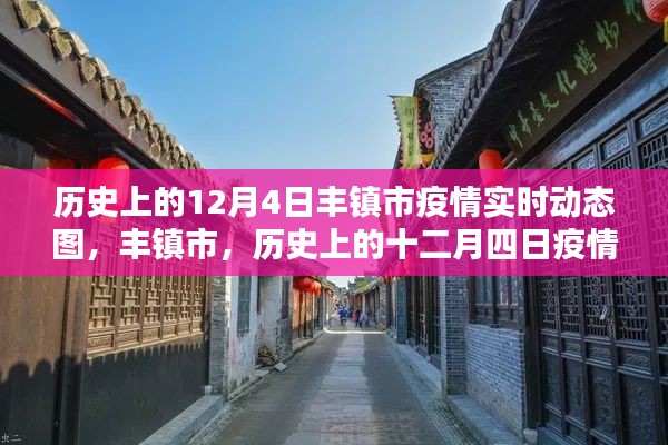 历史上的丰镇市疫情实时动态图回顾，十二月四日疫情动态概览