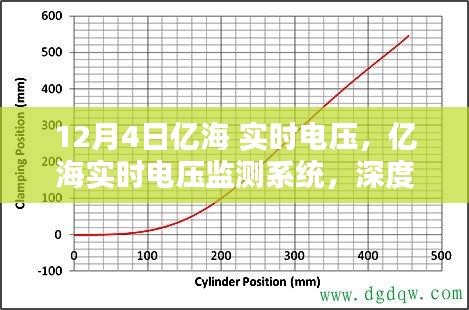 2024年12月11日 第11页