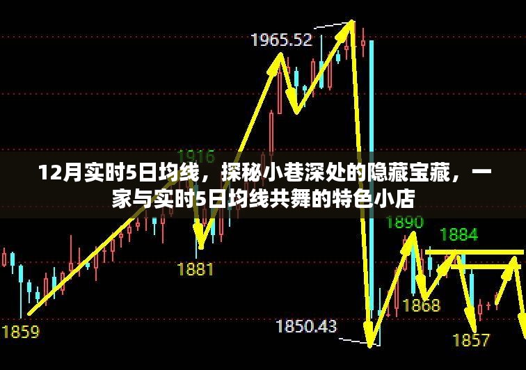 2024年12月11日 第9页