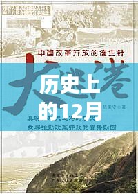 探寻历史深处的12月4日，全球实时事件观察视角与实时历史追踪