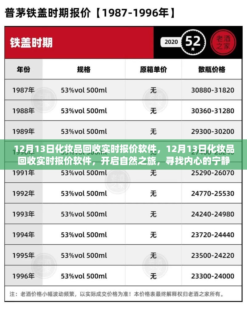 2024年12月14日 第12页