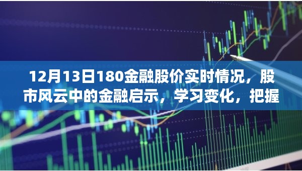 12月13日180金融股价实时动态，股市风云中的启示与学习把握金融机遇