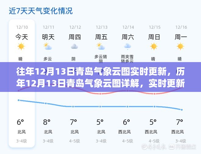 2024年12月16日 第13页