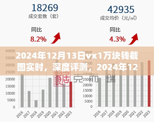 2024年12月13日VX交易平台万元交易实时深度评测与体验解析