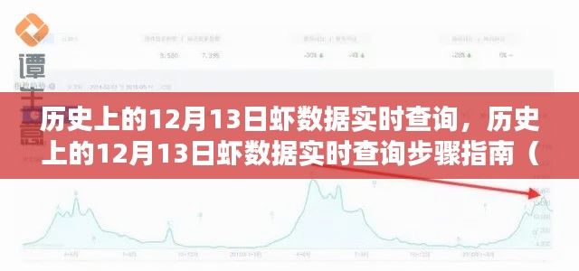 历史上的12月13日虾数据实时查询指南，初学者与进阶用户适用