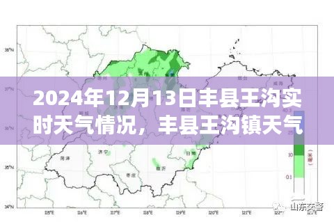 2024年12月13日丰县王沟实时天气及天气预报风情一览