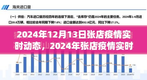 2024年张店疫情实时动态解析，防控进展与未来趋势展望