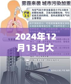 大连市空气质量实时查询系统评测与介绍，以2024年12月13日为例的详细指南