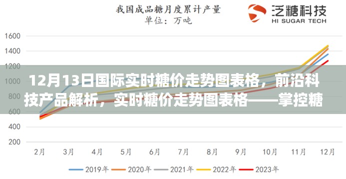 2024年12月19日 第9页