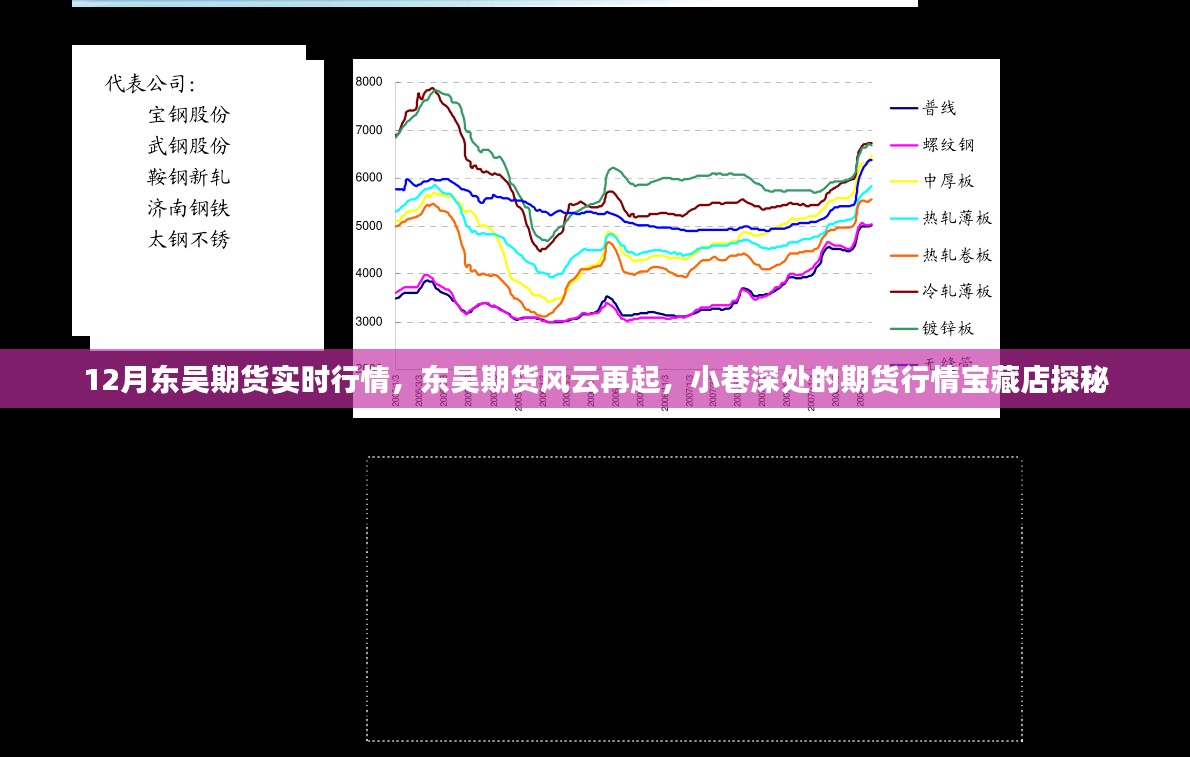 2024年12月19日 第2页