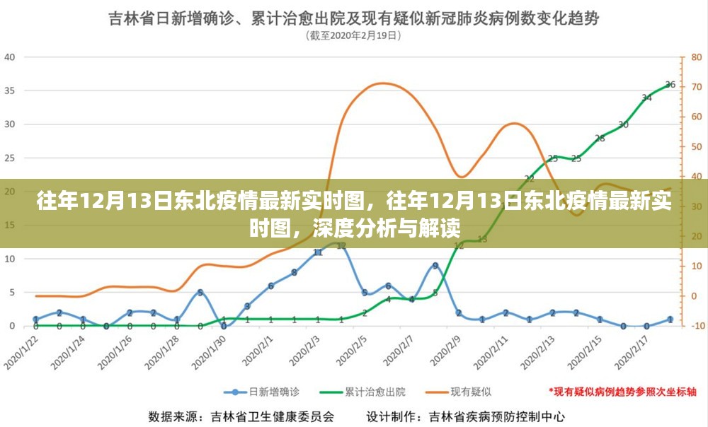 往年12月13日东北疫情最新实时图深度解读与解析