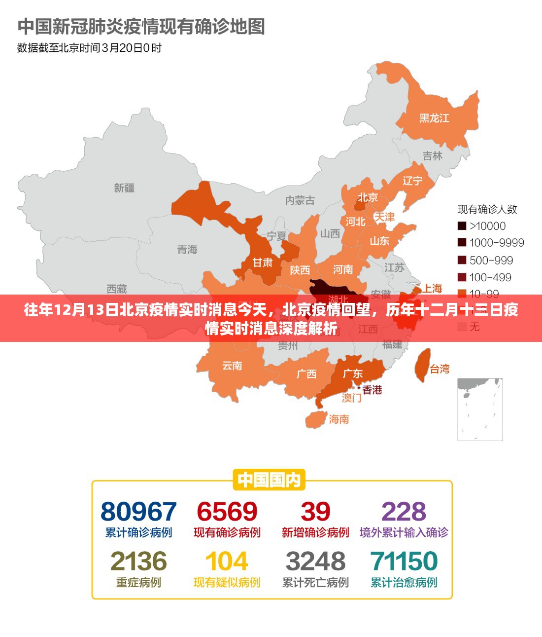 历年十二月十三日北京疫情深度解析与实时消息回顾