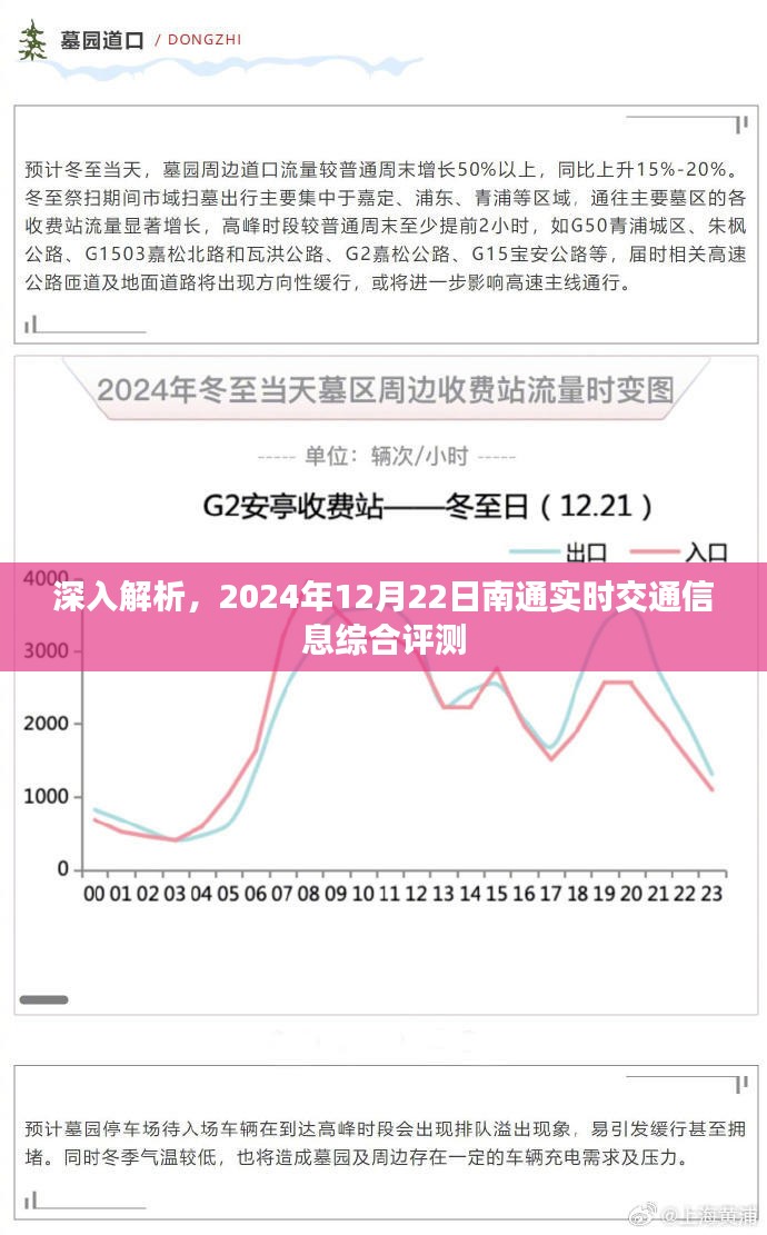 2024年12月24日 第3页