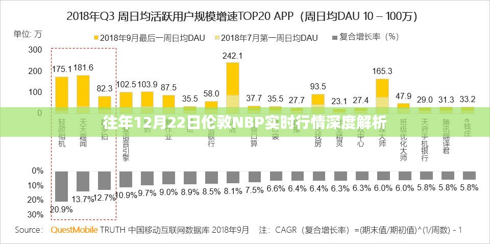 伦敦NBP实时行情深度解析，历年12月22日市场走势回顾