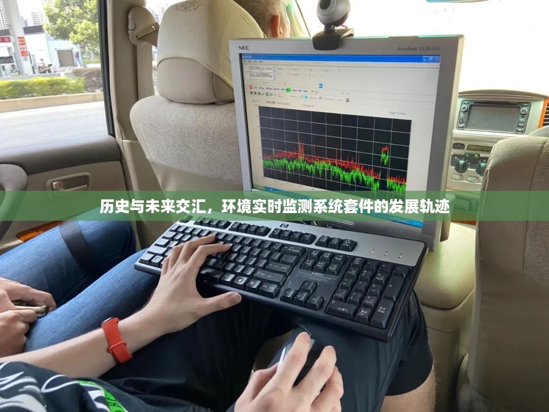 环境实时监测系统套件，历史与未来交汇的发展轨迹