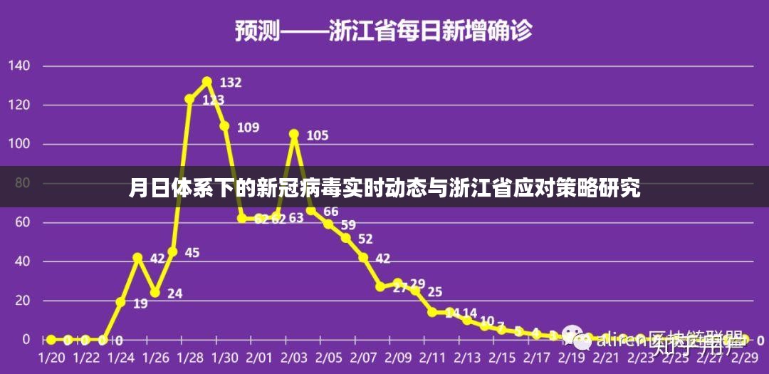 2024年12月27日