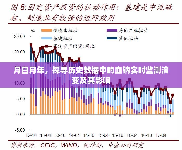 月日月年追溯，血钠实时监测的历史演变及其影响