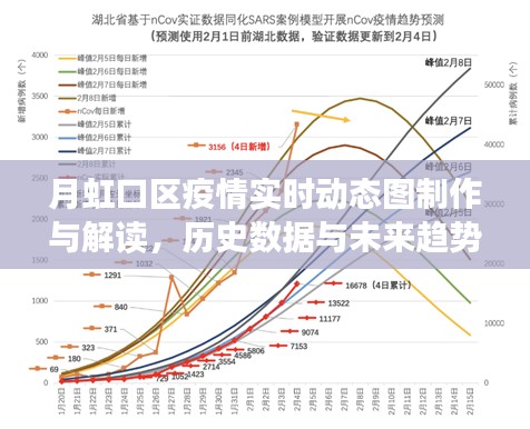 月虹口区疫情实时动态图制作解读及未来趋势预测综合指南