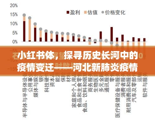 小红书视角下的疫情变迁，河北新肺炎实时追踪与未来猜测