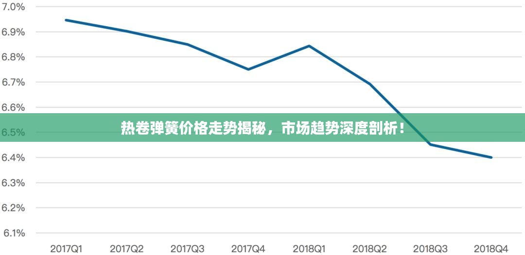 2024年12月30日 第5页