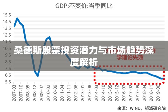 桑德斯股票投资潜力与市场趋势深度解析