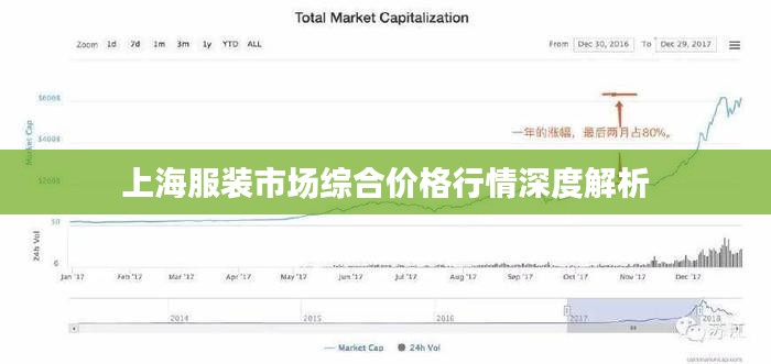 上海服装市场综合价格行情深度解析