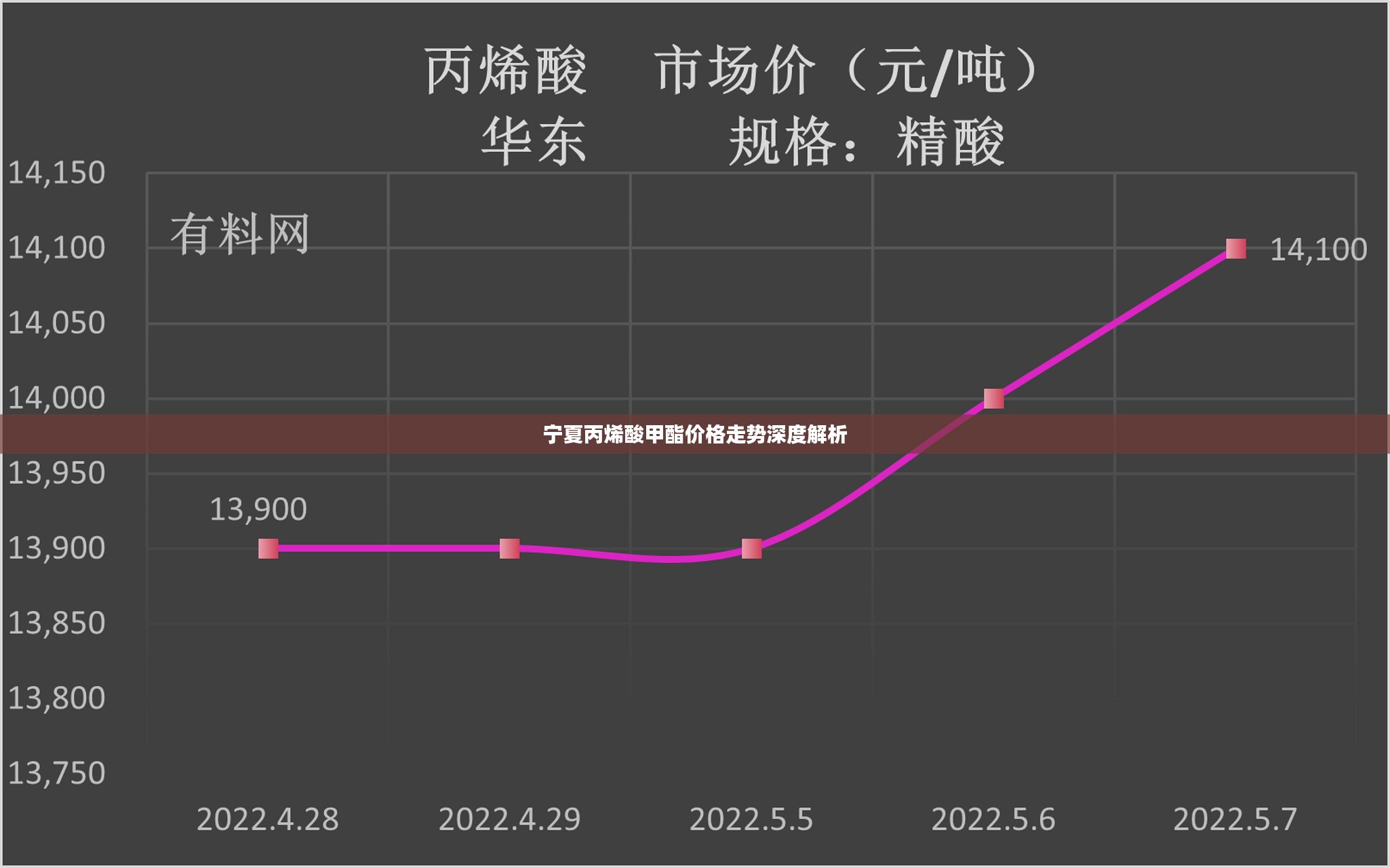 2025年1月1日 第16页