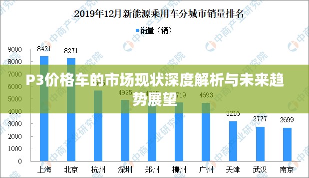 P3价格车的市场现状深度解析与未来趋势展望