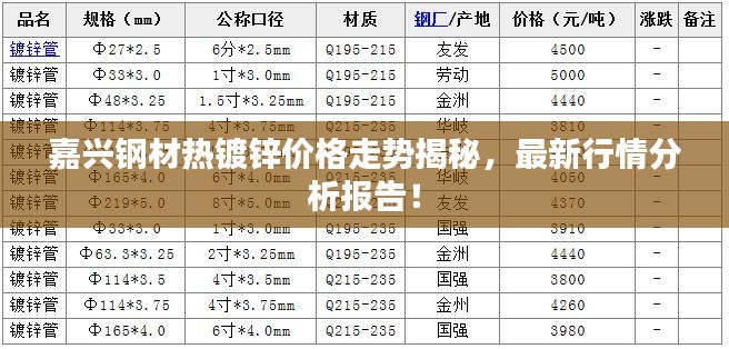 2025年1月2日 第3页